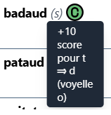 Résultats_consonne_appui